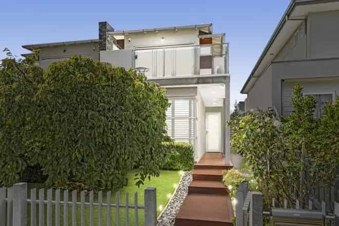 House For Sale , 34, Bayview Street, Melbourne, Victoria