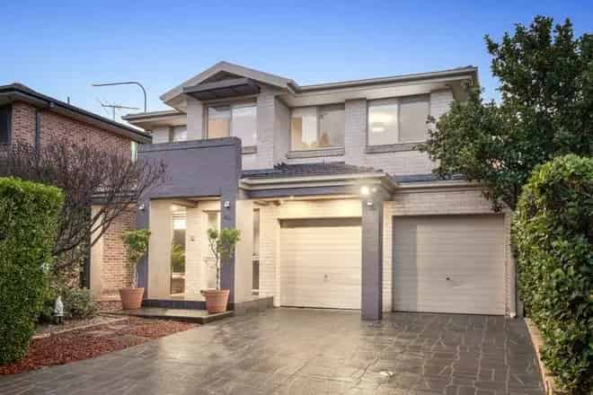 House For Sale , Sydney, New South Wales