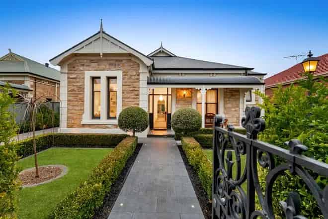 House For Rent , Adelaide, South Australia