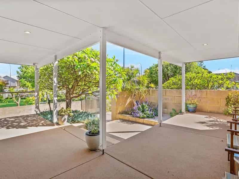 House For Sale , Rockingham, Western Australia