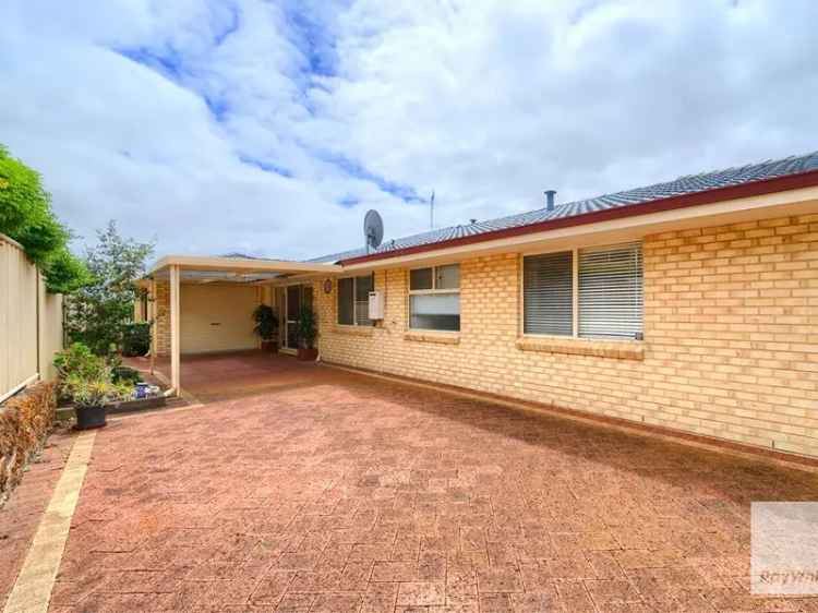 House For Sale in Albany, Western Australia