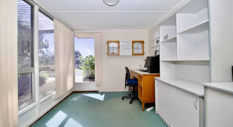 House For Rent , City of Rockingham, Western Australia