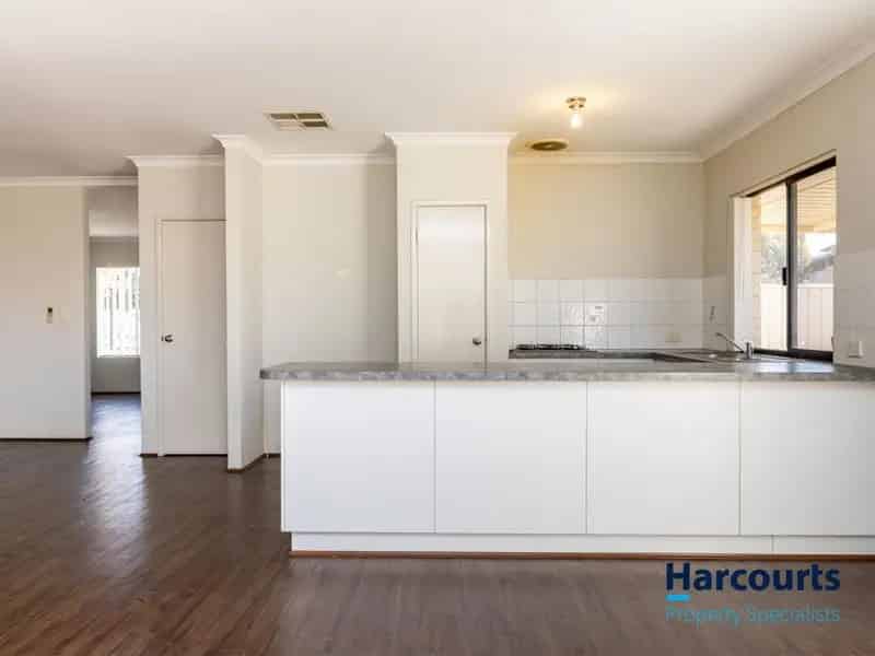 House For Rent , City of Cockburn, Western Australia
