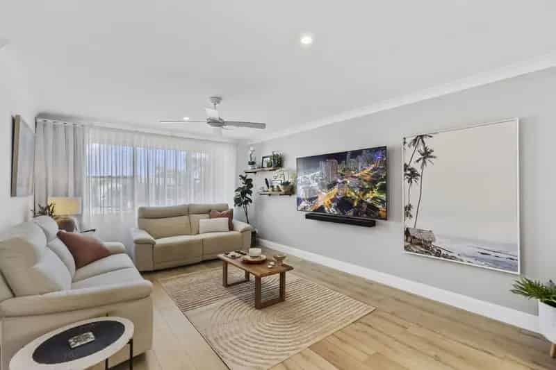 House For Sale - 74 Stella Street, Long Jetty NSW 2261