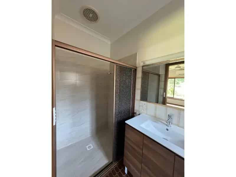 Convenient And Comfortable