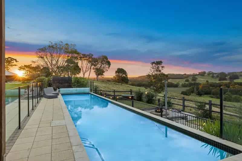 Land For Sale , Ballina Shire Council, New South Wales