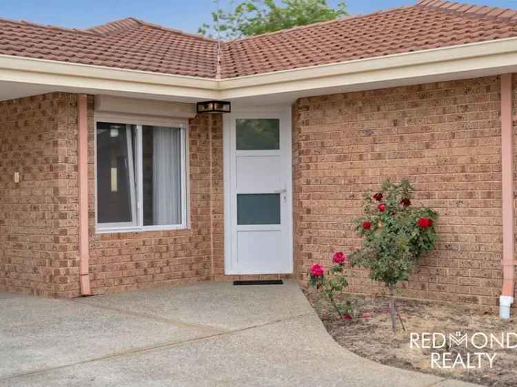 House For Sale in City of Joondalup, Western Australia