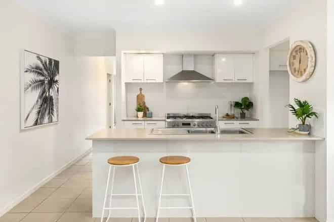 House For Sale , Ipswich City, Queensland