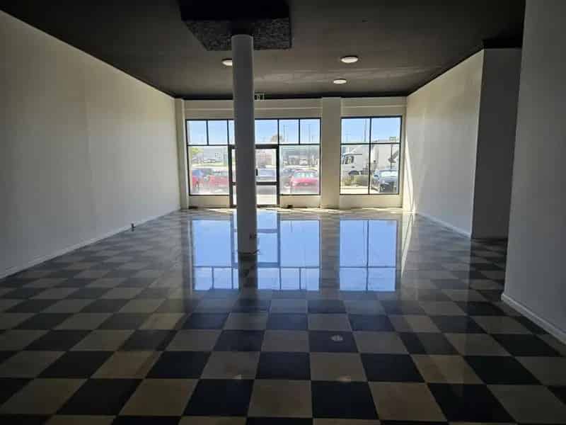 House For Rent , City of Swan, Western Australia
