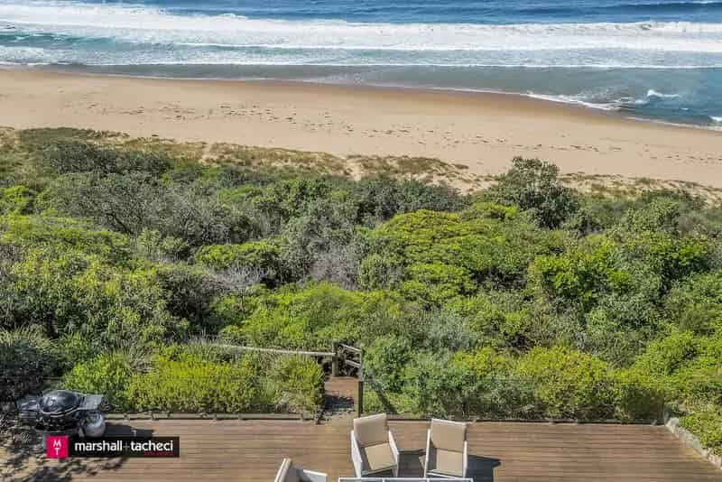 House For Rent , Bermagui, New South Wales