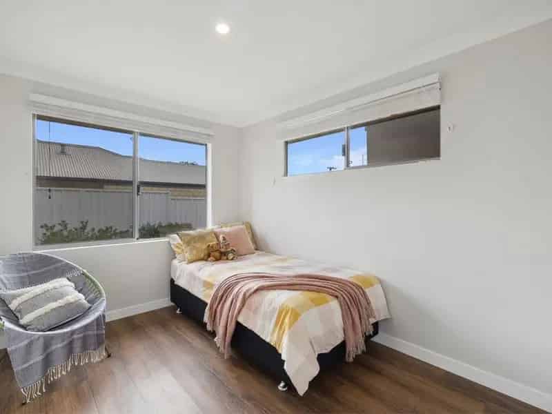 Block of units For Sale , City Of Kalamunda, Western Australia