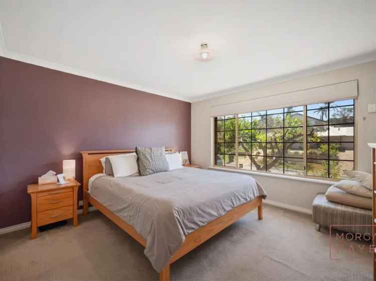 House For Sale in City of Canning, Western Australia