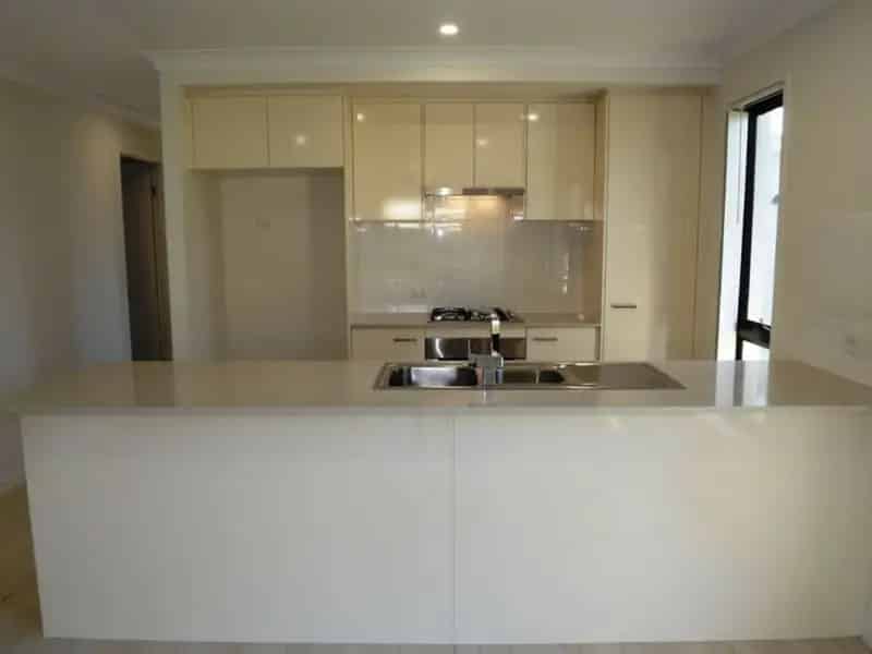 House For Rent , 3, Doherty Drive, Gold Coast City, Queensland