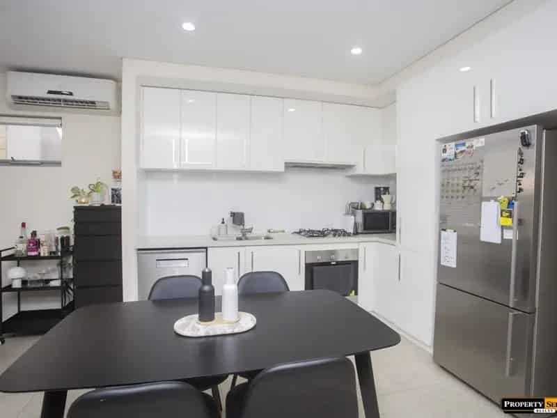 Apartment For Sale , City of Stirling, Western Australia