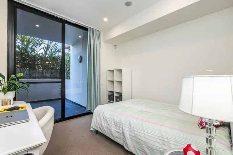Block of units For Rent , Sydney, New South Wales