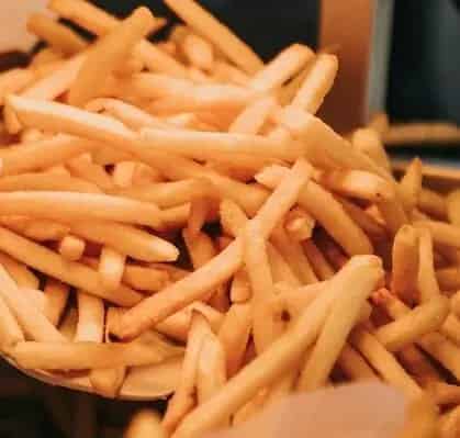 Buy Retail Food Business Opportunity in Katherine with Great Features