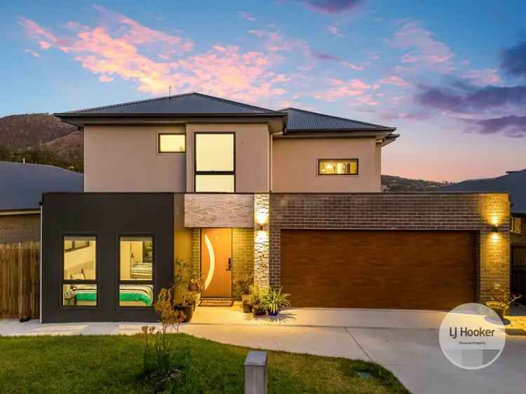 House For Sale in Hobart, Tasmania