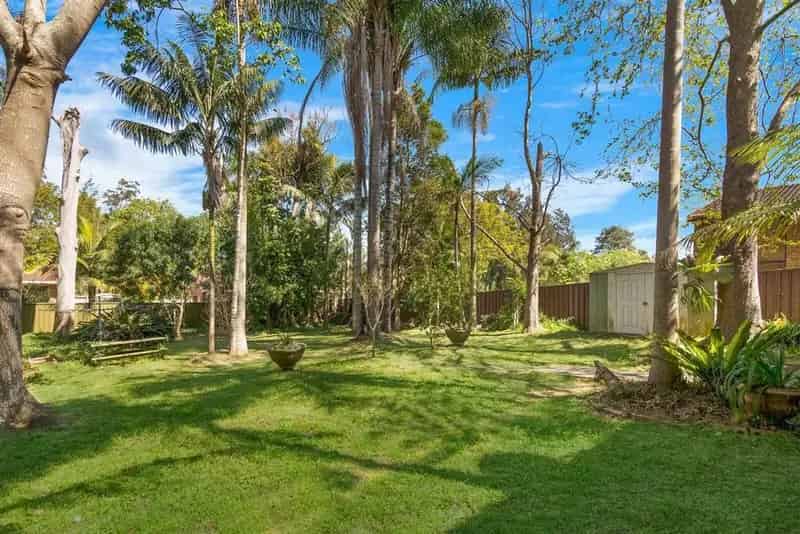 Real Estate For Lease - 11 Tora Avenue - Kincumber , NSW
