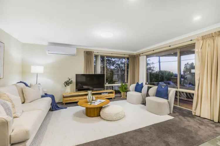 House For Sale in City of Wanneroo, Western Australia