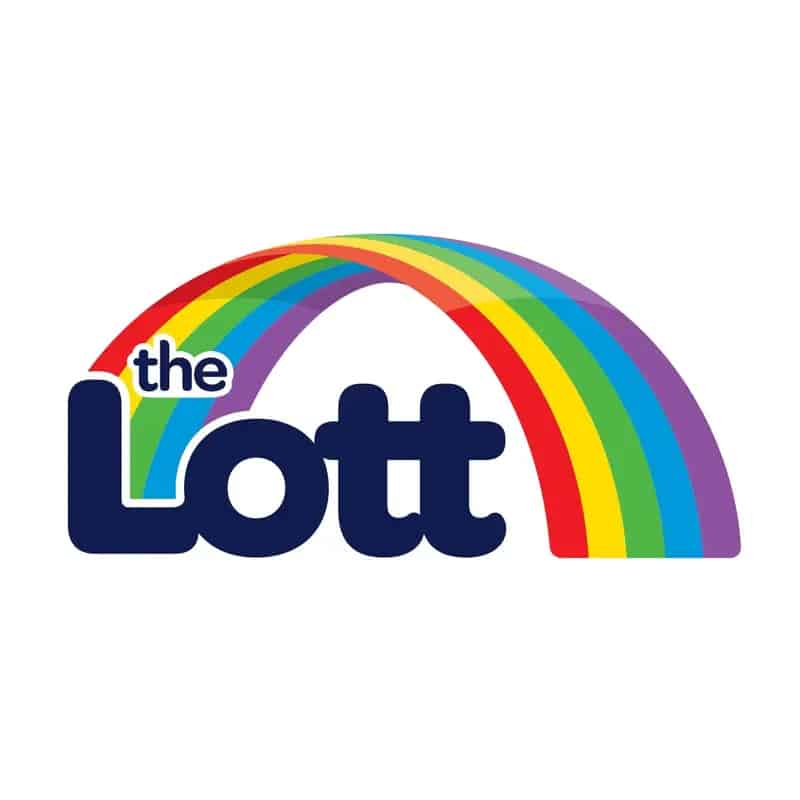 Established Launceston's CBD Tatts Lotto Franchise Trading 5.5 days Netting >