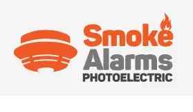 Thriving Smoke Alarm Online Store / Installation Business for Sale