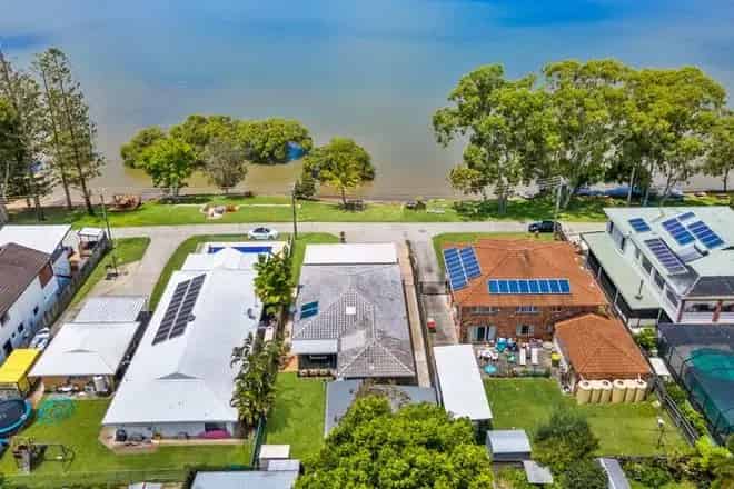 House For Rent , Redland City, Queensland