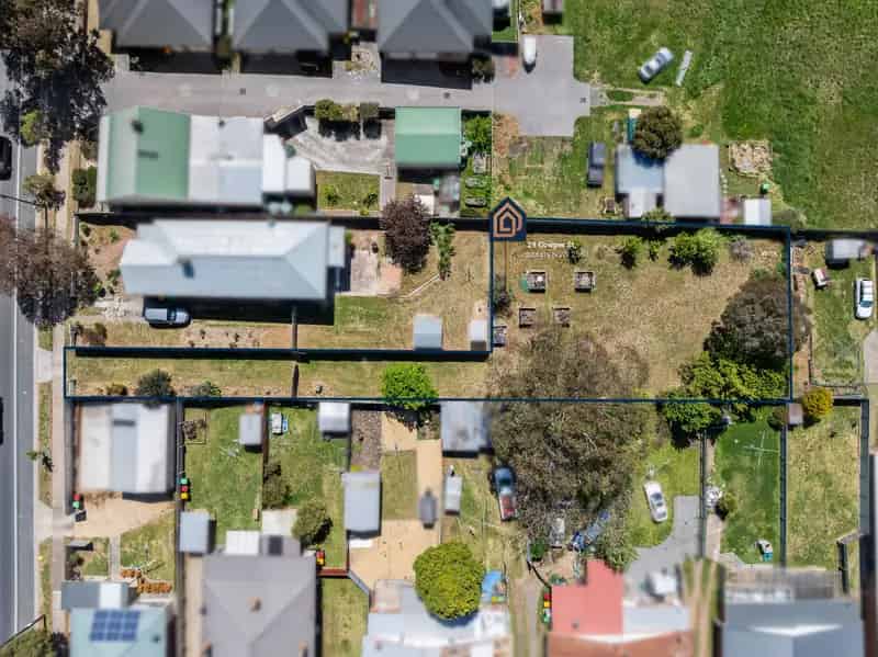 Land For Rent , Goulburn, New South Wales