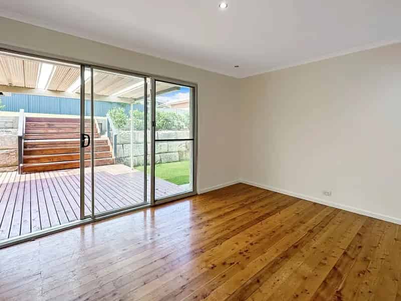 Real Estate For Lease - 809 The Entrance Road - Wamberal , NSW