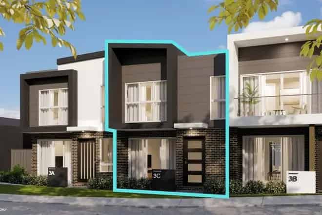 Land For Sale , Wollongong City Council, New South Wales