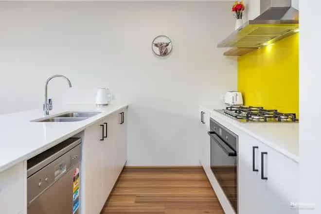 House For Sale , City Of Kalamunda, Western Australia