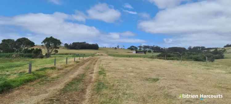 Rural For Sale in Albany, Western Australia