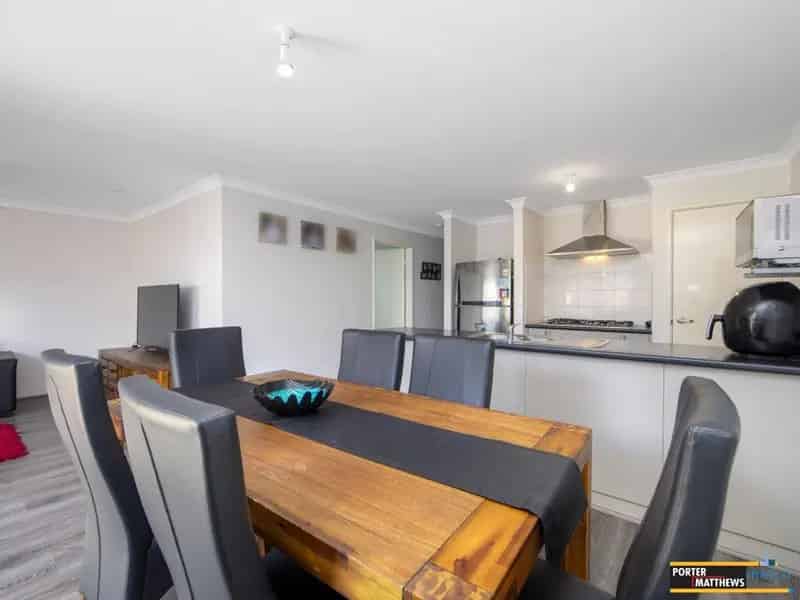 House For Rent , City of Swan, Western Australia