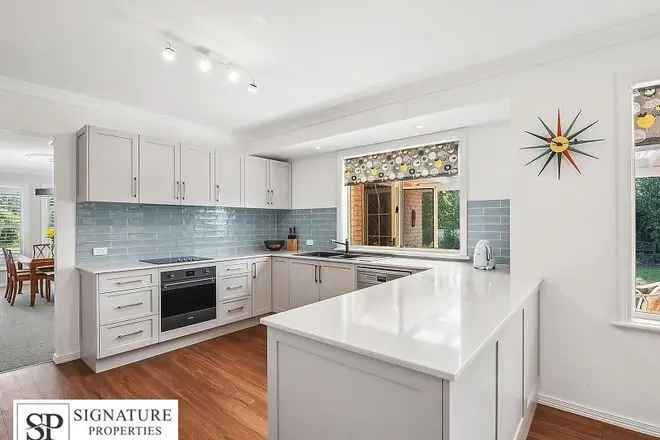 House For Rent , Mudgee, New South Wales