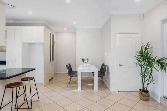 House For Sale , Sydney, New South Wales