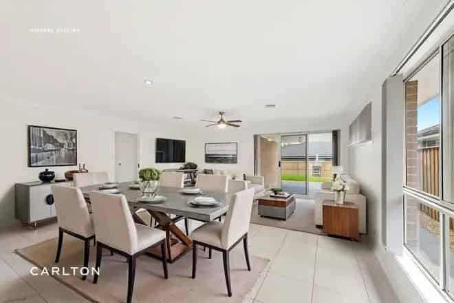 House For Sale , Wingecarribee Shire Council, New South Wales