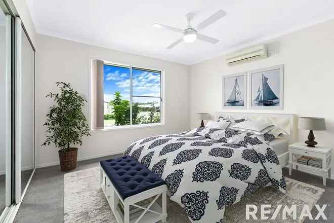 House For Sale in Hervey Bay, Queensland