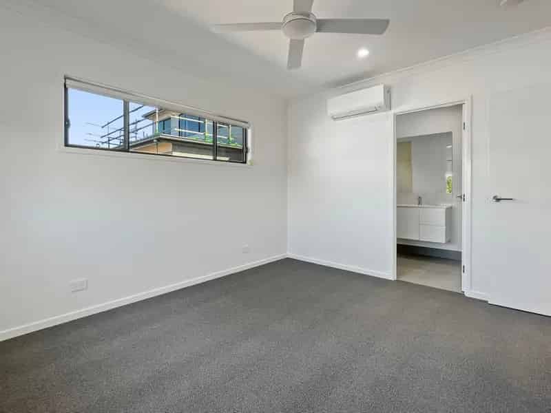 Comfort, Space & Lifestyle
