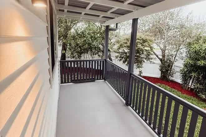 House For Sale , Mackay, Queensland