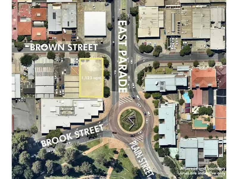 House For Rent , Perth, Western Australia