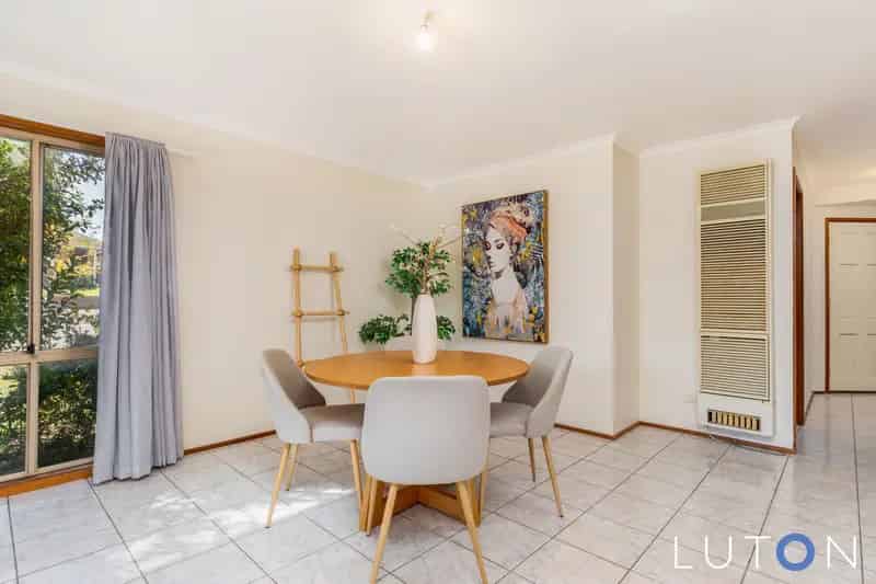 House For Rent , District of Gungahlin, Australian Capital Territory