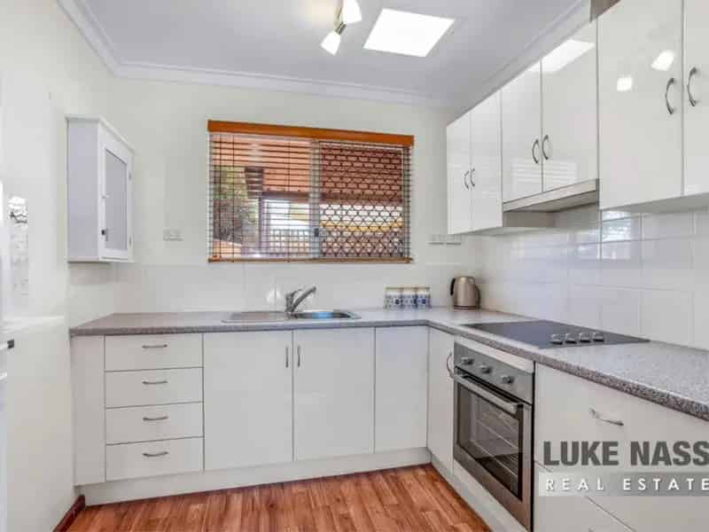Block of units For Sale , Armadale, Western Australia