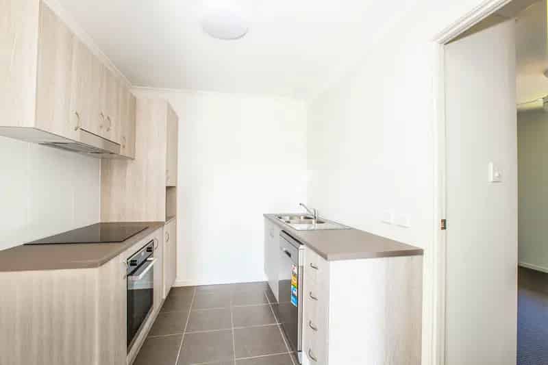 Prime Dual-Key Investment - 24 Sunrise Court, Loganlea!