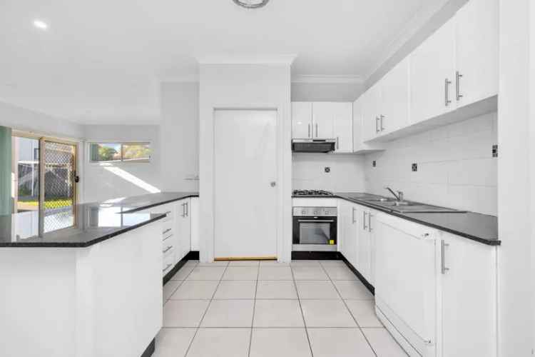 Real Estate For Lease 103a Coxs Road North Ryde NSW