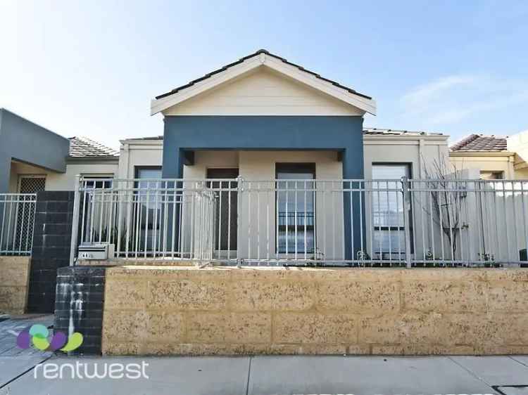 House For Rent in City of Rockingham, Western Australia