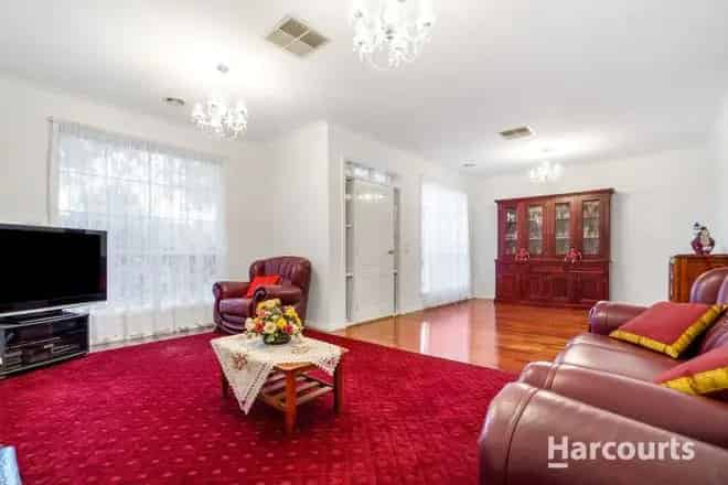 House For Sale , 3, Sharrock Close, Melbourne, Victoria