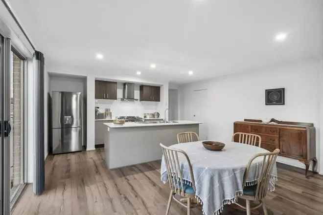 House For Sale in Winchelsea, Victoria