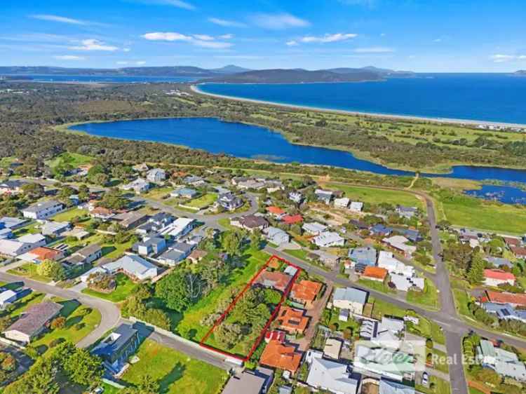 House For Sale in Albany, Western Australia