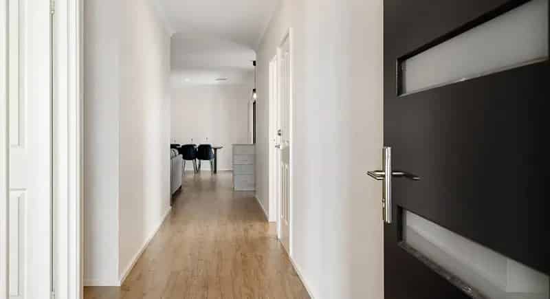 House For Sale , City of Rockingham, Western Australia