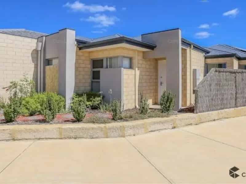 House For Rent , City of Wanneroo, Western Australia