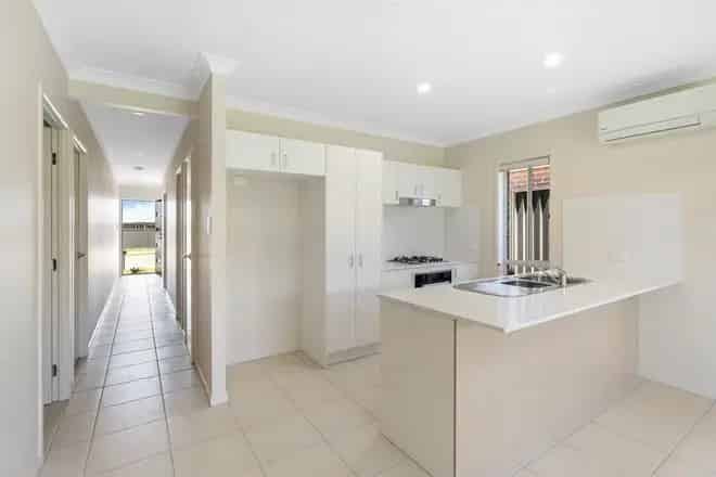 House For Rent , Cessnock, New South Wales
